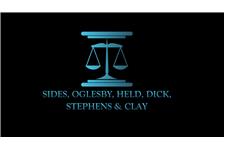 Sides, Oglesby, Held, Dick, Stephens & Clay LLC image 2