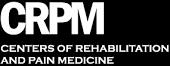 Centers of Rehabilitation and Pain Medicine image 1