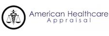 American Healthcare Appraisal image 1