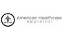 American Healthcare Appraisal logo