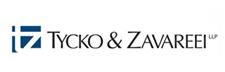 Tycko & Zavareei LLP image 1