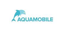 AquaMobile image 1