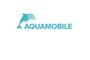 AquaMobile logo