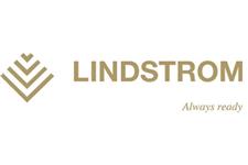 Lindstrom Restoration image 1