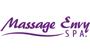 Massage Envy Spa - 6783763444 logo