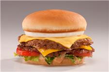 Freddy's Frozen Custard & Steakburgers image 3