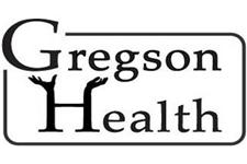 Gregson Health image 1