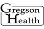 Gregson Health logo