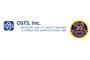 O.S.T.S., Inc. logo