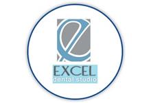 Excel Dental Studio image 1