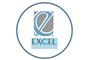 Excel Dental Studio logo