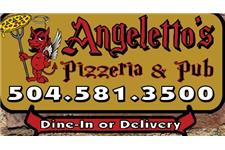 Angeletto's Pizzeria & Pub image 2
