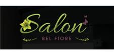 Salon Bel Fiore image 1