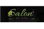 Salon Bel Fiore logo