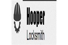 Locksmith Hooper UT image 1
