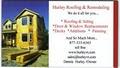Hurley Roofing & Remodeling image 2