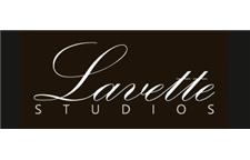 Lavette Studios image 1