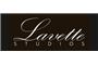 Lavette Studios logo