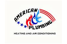 American Ace Plumbing Heating and air conditioning image 1