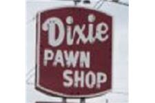 Dixie Pawn Shop image 1