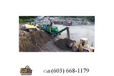 Steve Sarette & Son Excavation, LLC image 6