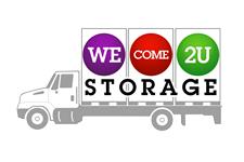 We Come 2 U Storage image 2