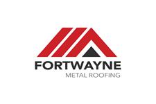 Fort Wayne Metal Roofing image 1