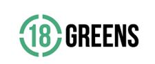 18 GREENS Apparel Company, Inc image 3
