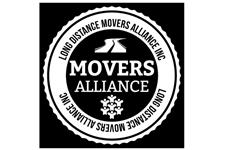 Long Distnace Movers Alliance image 1
