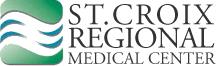 St. Croix Regional Medical Center image 1
