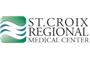 St. Croix Regional Medical Center logo