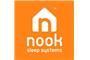 Nook Sleep Systems logo
