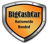 BigCashCar image 1