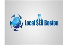 Local SEO Boston image 1