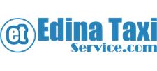 Edina Taxi & Limo Service image 1