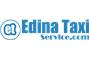 Edina Taxi & Limo Service logo