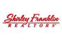 Shirley Franklin Realtors logo