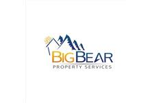 Big Bear Property Services Inc. image 1
