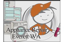 Appliance Repair Everett WA image 1