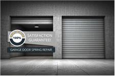 Auburn Garage Repair Services image 5