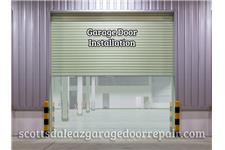 Scottsdale AZ Garage Door Repair image 7