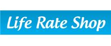 Life Rate Shop image 1