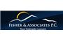 Fisher & Associates P.C. logo
