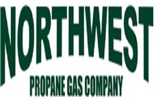 Northwest Propane Gas Company image 1