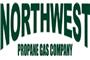 Northwest Propane Gas Company logo