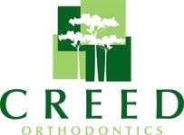 Creed Orthodontics image 1