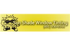 Sun Shade Window Tinting image 1