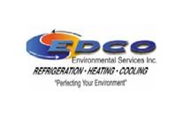 EDCO Environmental Services Inc image 1