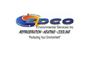EDCO Environmental Services Inc logo