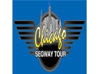 Chicago Segway Tour image 1